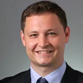 Dr. Mark Toyer, Emergency Medicine